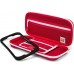 PowerA PowerA SWITCH / SWITCH LITE Etui na konsole Pokemon Pikachu Playday