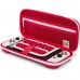 PowerA PowerA SWITCH / SWITCH LITE Etui na konsole Pokemon Pikachu Playday