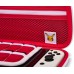 PowerA PowerA SWITCH / SWITCH LITE Etui na konsole Pokemon Pikachu Playday