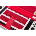 PowerA PowerA SWITCH / SWITCH LITE Etui na konsole Pokemon Pikachu Playday