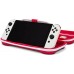 PowerA PowerA SWITCH / SWITCH LITE Etui na konsole Pokemon Pikachu Playday
