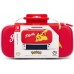 PowerA PowerA SWITCH / SWITCH LITE Etui na konsole Pokemon Pikachu Playday