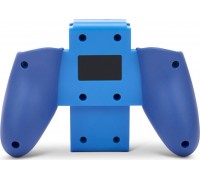 PowerA PowerA SWITCH Handles for JOY-CON Grip Mystery Block Mario