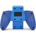 PowerA PowerA SWITCH Handles for JOY-CON Grip Mystery Block Mario