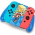 PowerA PowerA SWITCH Handles for JOY-CON Grip Mystery Block Mario