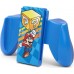PowerA PowerA SWITCH Handles for JOY-CON Grip Mystery Block Mario