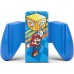 PowerA PowerA SWITCH Handles for JOY-CON Grip Mystery Block Mario