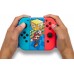 PowerA PowerA SWITCH Handles for JOY-CON Grip Mystery Block Mario