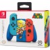 PowerA PowerA SWITCH Handles for JOY-CON Grip Mystery Block Mario