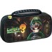 BigBen BIG BEN Switch LITE Etui na konsole Luigi Mansion's 3