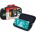 BigBen BIG BEN Switch LITE Etui na konsole Luigi Mansion's 3