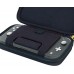 BigBen BIG BEN Switch LITE Etui na konsole Luigi Mansion's 3