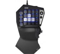 Hori PS5 Tactical Assualt Commander