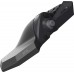 Hori PS5 Tactical Assualt Commander