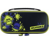 Hori HORI SWITCH Etui na konsole Splatoon 3