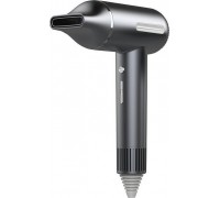 InFace do wlosów inFace ZH-09G (gray)