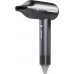 InFace do wlosów inFace ZH-09G (gray)
