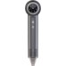 InFace do wlosów inFace ZH-09G (gray)