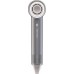 InFace do wlosów inFace ZH-09G (gray)
