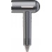 InFace do wlosów inFace ZH-09G (gray)