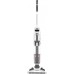 Polti Polti Steam cleaner PTEU0295 Vaporetto 3 Clean 3-in-1 Power 1800 W, Water tank capacity 0.5 L, White