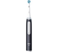 Brush Oral-B iO Series 3 Black