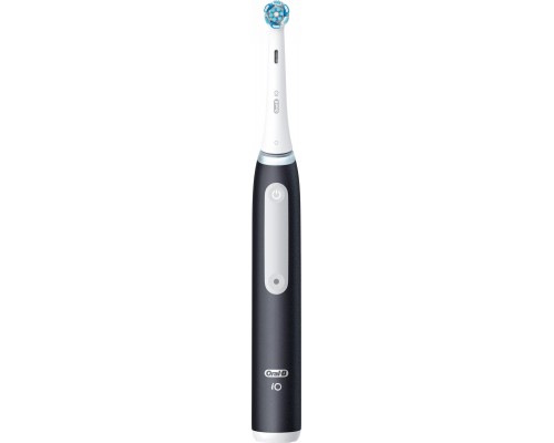 Brush Oral-B iO Series 3 Black