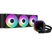 Deepcool LS720 SE (R-LS720-BKAMMM-G-1)