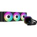 Deepcool LS720 SE (R-LS720-BKAMMM-G-1)