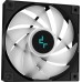 Deepcool LS720 SE (R-LS720-BKAMMM-G-1)