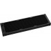 Deepcool LS720 SE (R-LS720-BKAMMM-G-1)