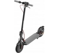 Xiaomi Xiaomi Electric Scooter 4 NE