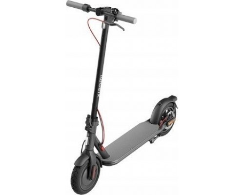Xiaomi Xiaomi Electric Scooter 4 NE