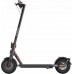 Xiaomi Xiaomi Electric Scooter 4 NE