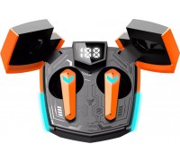 Canyon Doublebee GTWS-2 Orange (CND-GTWS2O)