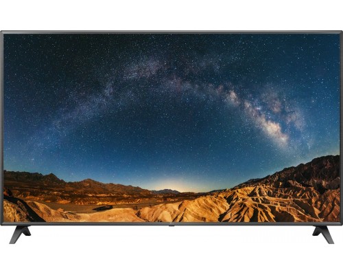 LG 55UR781C LED 55'' 4K Ultra HD WebOS