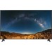 LG 55UR781C LED 55'' 4K Ultra HD WebOS