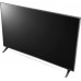 LG 55UR781C LED 55'' 4K Ultra HD WebOS