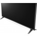 LG 55UR781C LED 55'' 4K Ultra HD WebOS