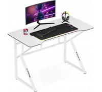 Huzaro Hero 1.6 White 120 cm x 60 cm