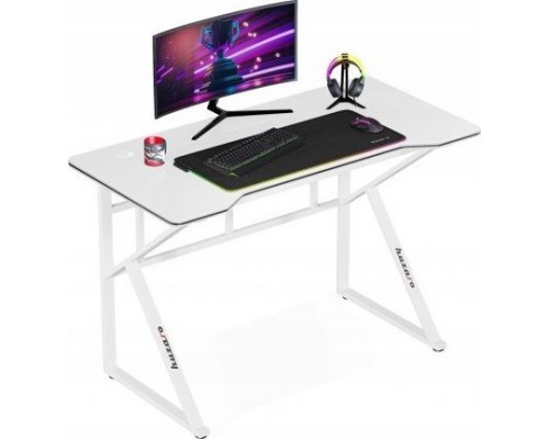 Huzaro Hero 1.6 White 120 cm x 60 cm