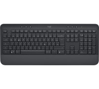 Logitech K650 Signature (920-010913)