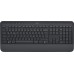 Logitech K650 Signature (920-010913)