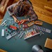 LEGO Harija Potera Ekspresis uz Cūkkārpu™ i stacija Hogsmīdā™ (76423)