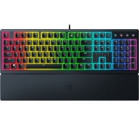 Razer Ornata V3 Hybrid Mecha-Membrane (RZ03-04460600-R3N1)