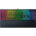 Razer Ornata V3 Hybrid Mecha-Membrane (RZ03-04460600-R3N1)