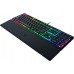 Razer Ornata V3 Hybrid Mecha-Membrane (RZ03-04460600-R3N1)