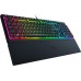 Razer Ornata V3 Hybrid Mecha-Membrane (RZ03-04460600-R3N1)