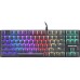 PREYON Brown Blitz Claw Gateron Brown (PBRBC87B)