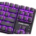 PREYON Brown Blitz Claw Gateron Brown (PBRBC87B)